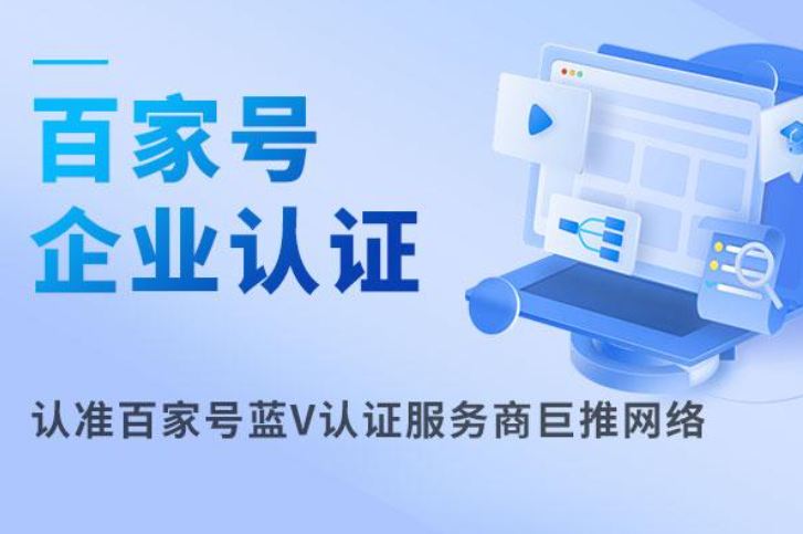 大众彩票平台在线登录
